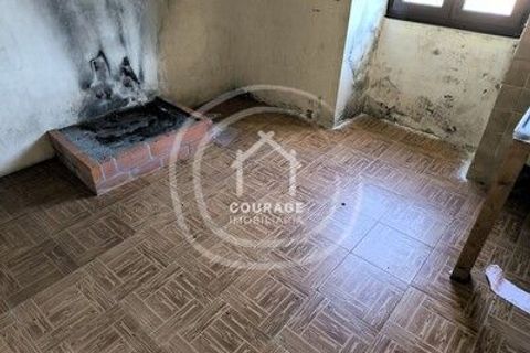 Villa i Paredes de Coura, Viana do Castelo, Paredes de Coura - € 75.000 | Ref: CD0021 - foto 27