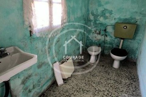 Villa i Paredes de Coura, Viana do Castelo, Paredes de Coura - € 75.000 | Ref: CD0021 - foto 28