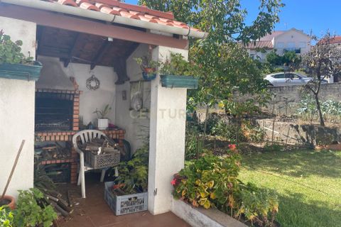 Villa i Aguiar da Beira, Guarda, Aguiar da Beira - € 260.000 | Ref: C0203-02582 - foto 4