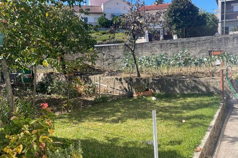 Villa i Aguiar da Beira, Guarda, Aguiar da Beira - € 260.000 | Ref: C0203-02582 - foto 3