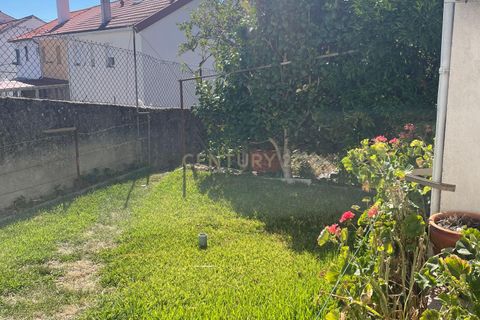 Villa i Aguiar da Beira, Guarda, Aguiar da Beira - € 260.000 | Ref: C0203-02582 - foto 5
