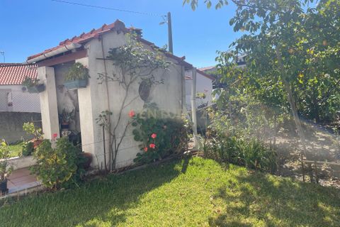 Villa i Aguiar da Beira, Guarda, Aguiar da Beira - € 260.000 | Ref: C0203-02582 - foto 7