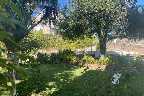 Villa i Aguiar da Beira, Guarda, Aguiar da Beira - € 260.000 | Ref: C0203-02582 - foto 8