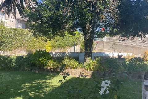 Villa i Aguiar da Beira, Guarda, Aguiar da Beira - € 260.000 | Ref: C0203-02582 - foto 9