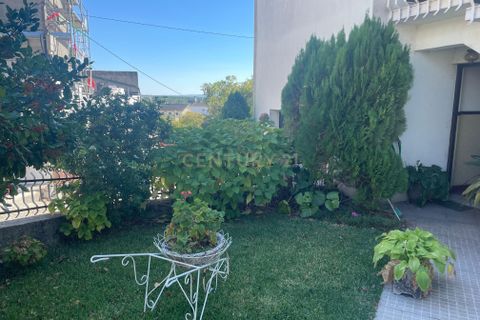 Villa i Aguiar da Beira, Guarda, Aguiar da Beira - € 260.000 | Ref: C0203-02582 - foto 2
