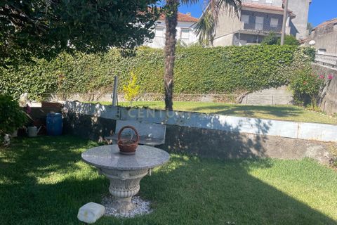 Villa i Aguiar da Beira, Guarda, Aguiar da Beira - € 260.000 | Ref: C0203-02582 - foto 10