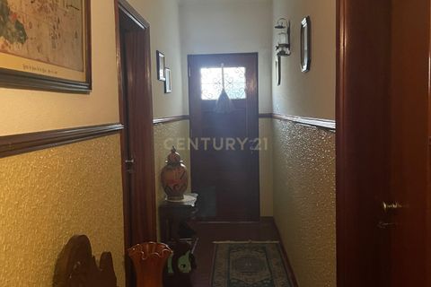 Villa i Aguiar da Beira, Guarda, Aguiar da Beira - € 260.000 | Ref: C0203-02582 - foto 11