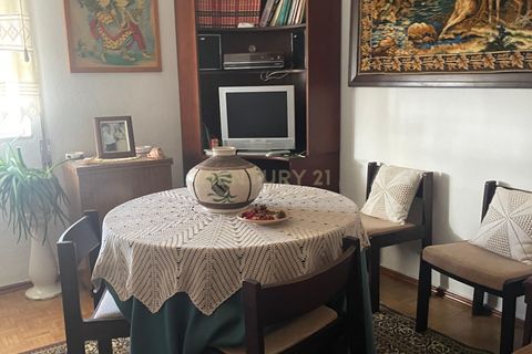 Villa i Aguiar da Beira, Guarda, Aguiar da Beira - € 260.000 | Ref: C0203-02582 - foto 12