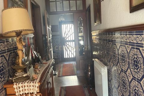 Villa i Aguiar da Beira, Guarda, Aguiar da Beira - € 260.000 | Ref: C0203-02582 - foto 13