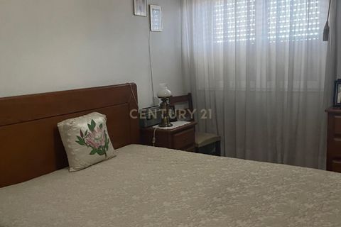 Villa i Aguiar da Beira, Guarda, Aguiar da Beira - € 260.000 | Ref: C0203-02582 - foto 14