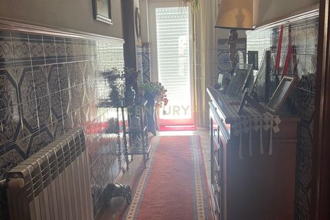Villa i Aguiar da Beira, Guarda, Aguiar da Beira - € 260.000 | Ref: C0203-02582 - foto 16