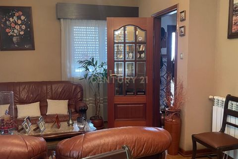 Villa i Aguiar da Beira, Guarda, Aguiar da Beira - € 260.000 | Ref: C0203-02582 - foto 17