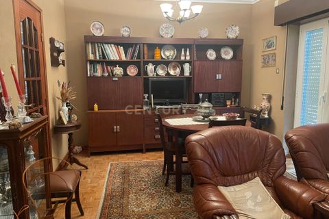Villa i Aguiar da Beira, Guarda, Aguiar da Beira - € 260.000 | Ref: C0203-02582 - foto 18