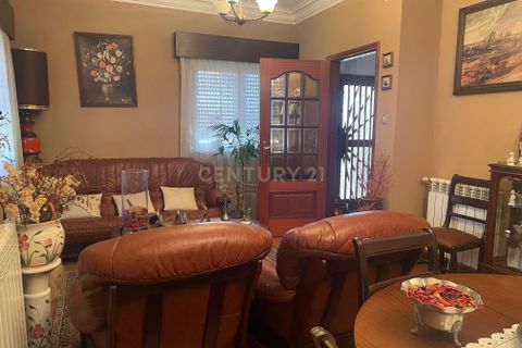 Villa i Aguiar da Beira, Guarda, Aguiar da Beira - € 260.000 | Ref: C0203-02582 - foto 19