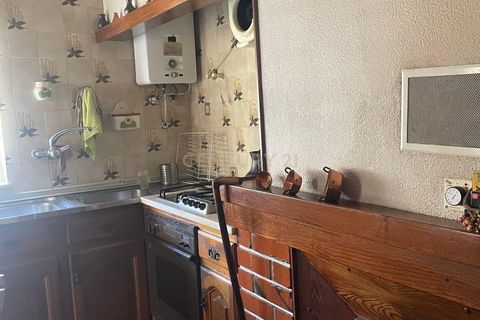 Villa i Aguiar da Beira, Guarda, Aguiar da Beira - € 260.000 | Ref: C0203-02582 - foto 20