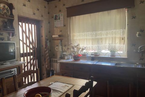 Villa i Aguiar da Beira, Guarda, Aguiar da Beira - € 260.000 | Ref: C0203-02582 - foto 22