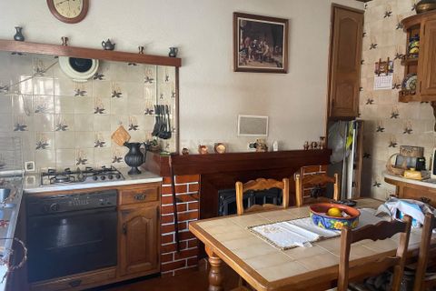 Villa i Aguiar da Beira, Guarda, Aguiar da Beira - € 260.000 | Ref: C0203-02582 - foto 23