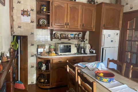 Villa i Aguiar da Beira, Guarda, Aguiar da Beira - € 260.000 | Ref: C0203-02582 - foto 24