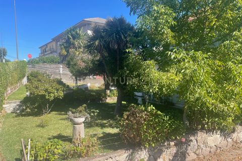 Villa i Aguiar da Beira, Guarda, Aguiar da Beira - € 260.000 | Ref: C0203-02582 - foto 1