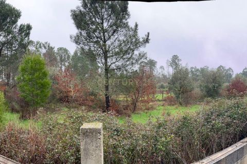 Helårsgrund i Viseu, Viseu, Viseu - € 128.000 | Ref: C0203-02586 - foto 1