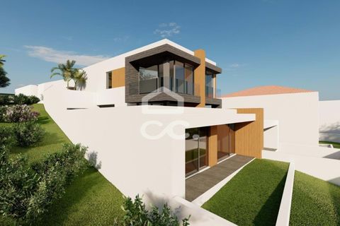 Villa i Viana do Castelo, Viana do Castelo, Viana do Castelo - € 317.500 | Ref: 401/M/00346 - foto 3