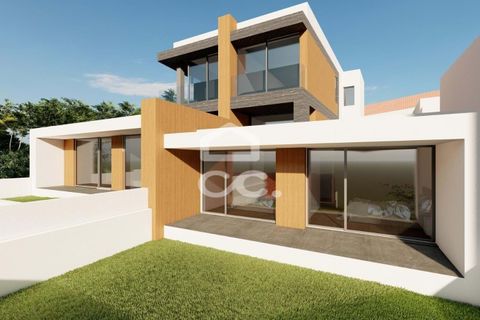 Villa i Viana do Castelo, Viana do Castelo, Viana do Castelo - € 317.500 | Ref: 401/M/00346 - foto 4