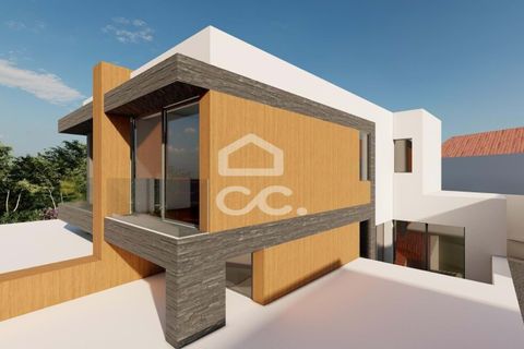 Villa i Viana do Castelo, Viana do Castelo, Viana do Castelo - € 317.500 | Ref: 401/M/00346 - foto 5