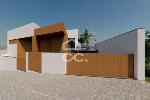 Villa i Viana do Castelo, Viana do Castelo, Viana do Castelo - € 317.500 | Ref: 401/M/00346 - foto 6