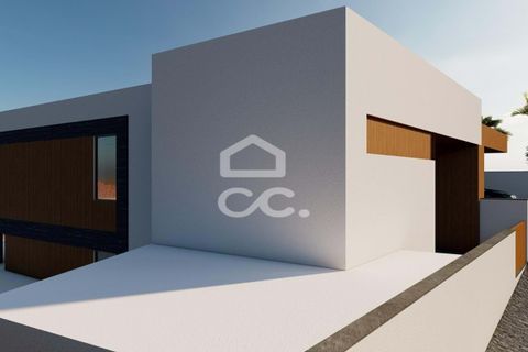 Villa i Viana do Castelo, Viana do Castelo, Viana do Castelo - € 317.500 | Ref: 401/M/00346 - foto 7