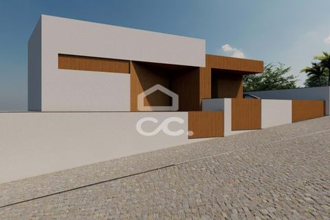Villa i Viana do Castelo, Viana do Castelo, Viana do Castelo - € 317.500 | Ref: 401/M/00346 - foto 8