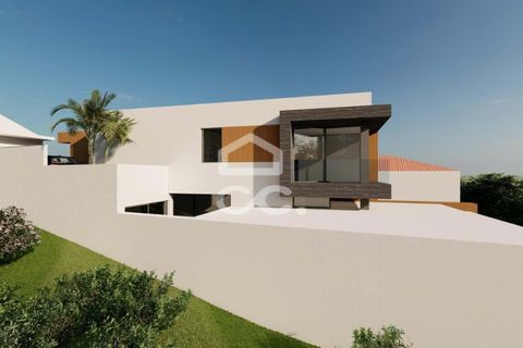 Villa i Viana do Castelo, Viana do Castelo, Viana do Castelo - € 317.500 | Ref: 401/M/00346 - foto 9