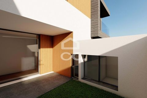 Villa i Viana do Castelo, Viana do Castelo, Viana do Castelo - € 317.500 | Ref: 401/M/00346 - foto 10