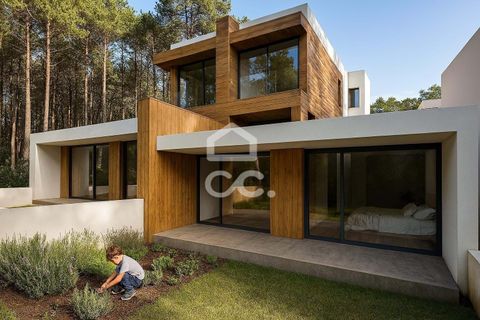 Villa i Viana do Castelo, Viana do Castelo, Viana do Castelo - € 317.500 | Ref: 401/M/00346 - foto 11