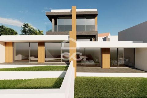 Villa i Viana do Castelo, Viana do Castelo, Viana do Castelo - € 317.500 | Ref: 401/M/00346 - foto 12