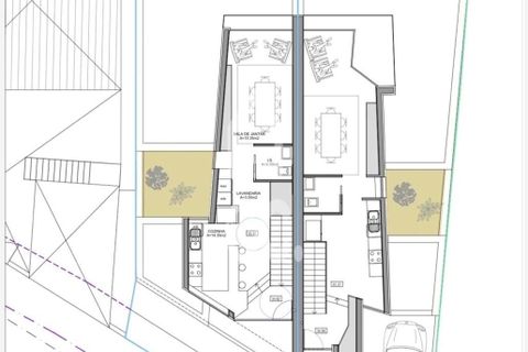 Villa i Viana do Castelo, Viana do Castelo, Viana do Castelo - € 317.500 | Ref: 401/M/00346 - foto 14