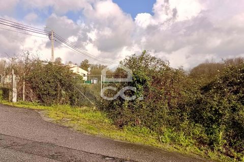 Helårsgrund i Viana do Castelo, Viana do Castelo, Viana do Castelo - € 160.000 | Ref: 401/T/00349 - foto 4
