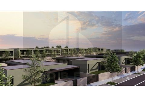 Terra a Caldelas, Braga, Caldelas - € 160.000 | Ref: 90 - foto 2