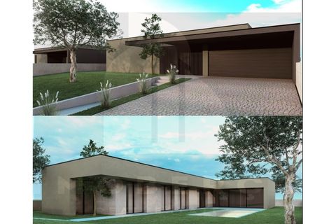Terra a Caldelas, Braga, Caldelas - € 160.000 | Ref: 90 - foto 3