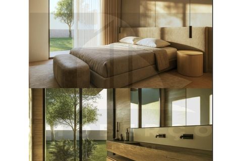 Terra a Caldelas, Braga, Caldelas - € 160.000 | Ref: 90 - foto 4