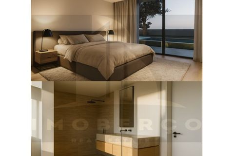 Terra a Caldelas, Braga, Caldelas - € 160.000 | Ref: 90 - foto 5