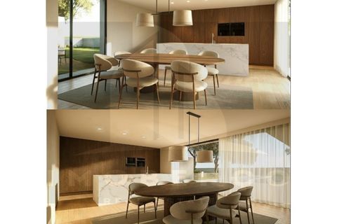 Terra a Caldelas, Braga, Caldelas - € 160.000 | Ref: 90 - foto 8