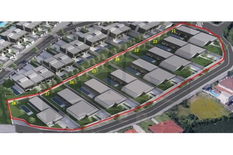 Terra a Caldelas, Braga, Caldelas - € 160.000 | Ref: 90 - foto 9