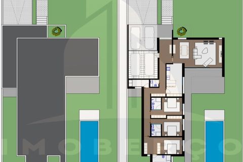 Terra a Caldelas, Braga, Caldelas - € 160.000 | Ref: 90 - foto 10