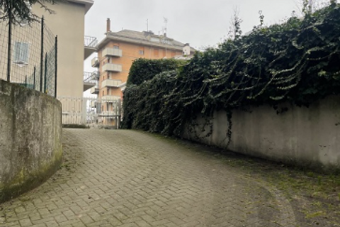 Garage i Parma, Parma, Parma - € 24.000 | Ref: BU494 - foto 1