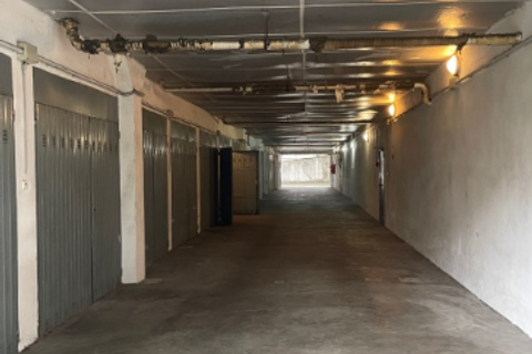 Garage i Parma, Parma, Parma - € 24.000 | Ref: BU494 - foto 2