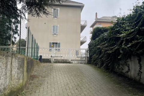 Garage i Parma, Parma, Parma - € 24.000 | Ref: BU494 - foto 3