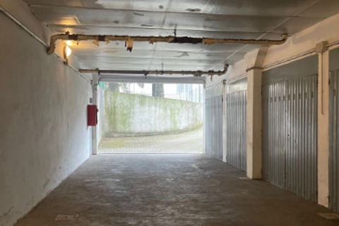 Garage i Parma, Parma, Parma - € 24.000 | Ref: BU494 - foto 4