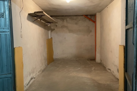 Garage i Parma, Parma, Parma - € 24.000 | Ref: BU494 - foto 5