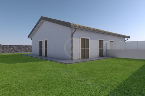 Villa a Mascalucia, Catania, Mascalucia - € 225.000 | Ref: 7203 - foto 2