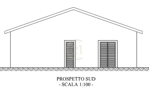 Villa a Mascalucia, Catania, Mascalucia - € 225.000 | Ref: 7203 - foto 16